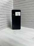 Vivo v21 ЖанТаС ломбард Астана