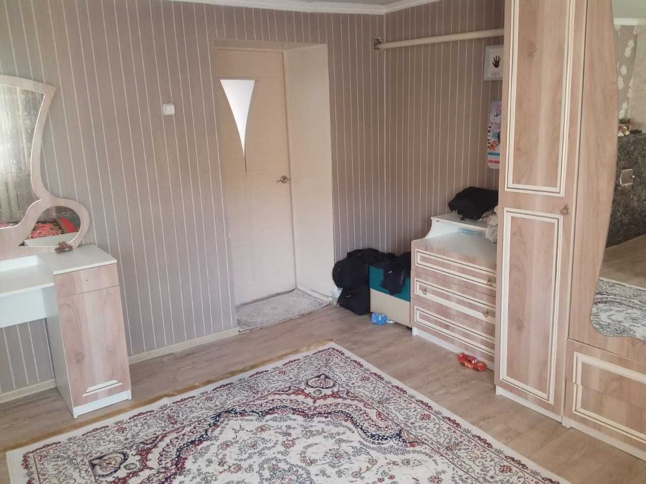 Уй сатылады Дом продается +7 775 89О9О58