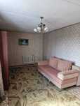 Продам 3х комнатную квартиру