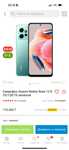 Продам Xiaomi Redmi Not 12