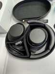 Наушники Sony WH-1000XM4