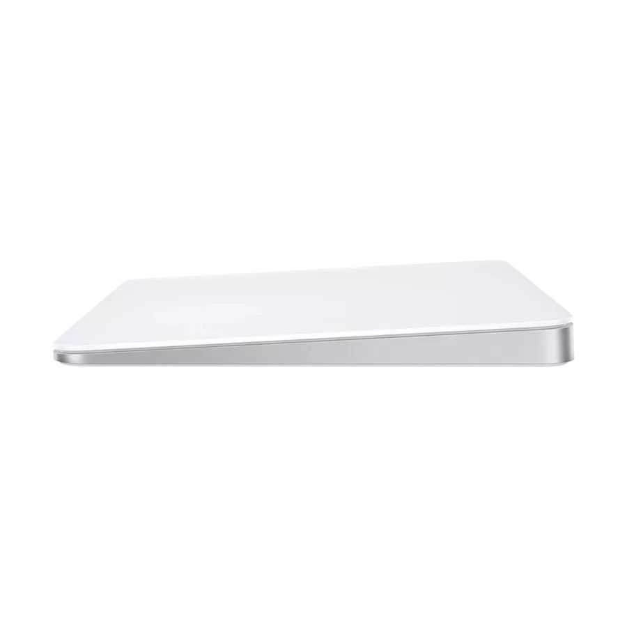 Magic Trackpad 2