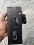 Продам Mi Smart Band 5