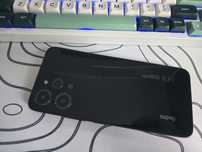 Redmi 12   256gb