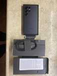 Samsung S25 Ultra 512 gb