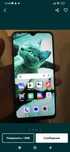 Продам Xiaomi redmi 9T