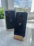 Iphone 13 в отличном состоянии