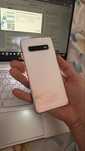 Samsung S10 128гб