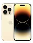 I Phone 14 pro max