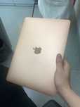 Mabook air M1 2020