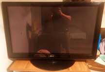 Плазменные Тв LG 117+см 50 гц!
