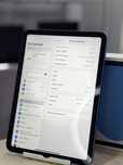 iPad 10/рассрочка/актив маркет