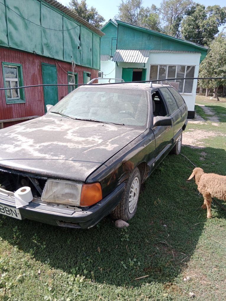 Екы колык сатылады, быреуы журып тур док таза