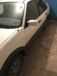 Пассат автоколиги