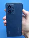 Продам Redmi note 12