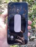 IPhone 15 pro Max. 256gb
