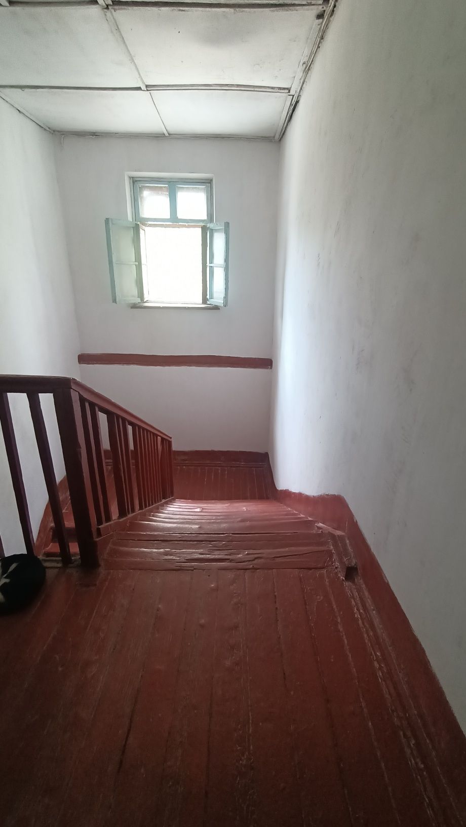 2 комн Квартира Продается