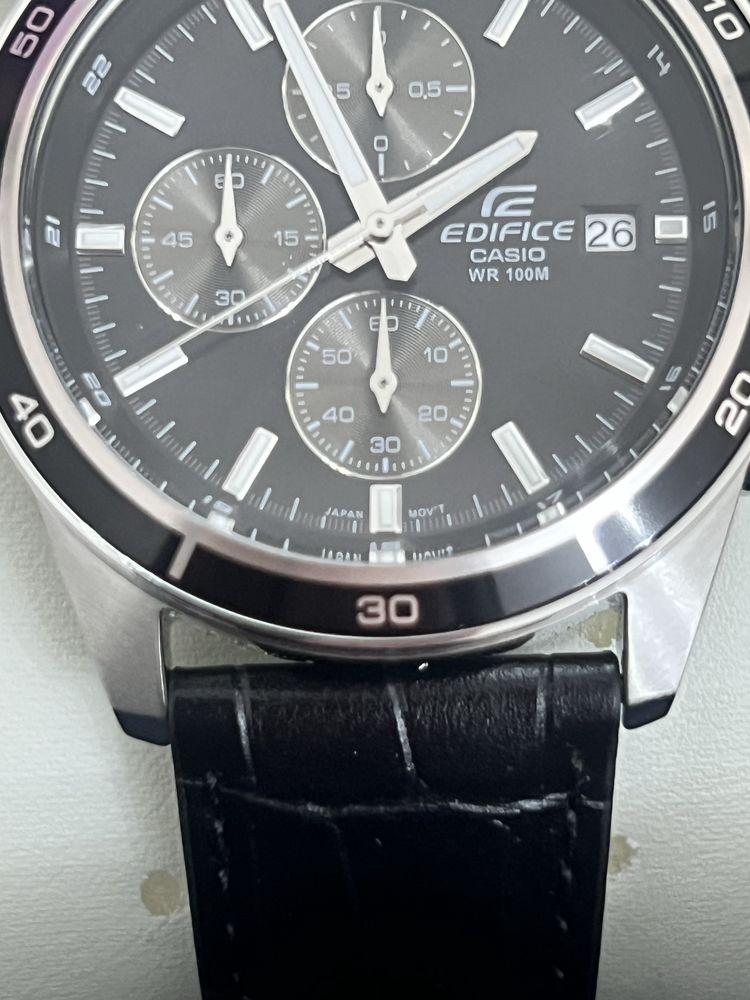 Casio, касио часы наручные, мужские часы