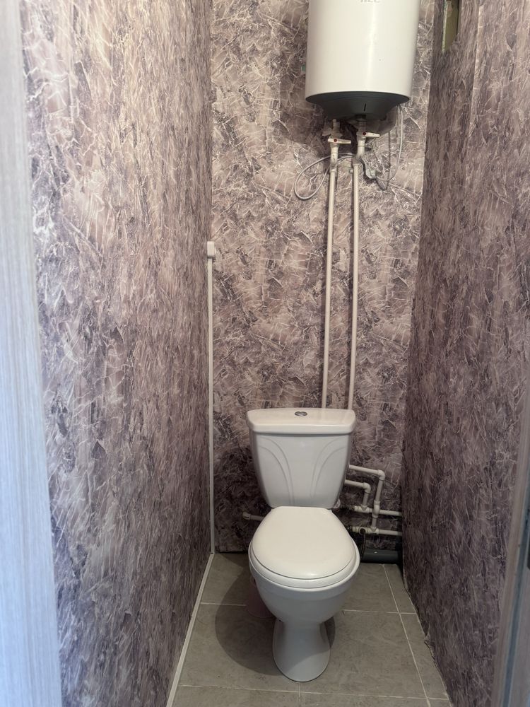 Продам 2 комнатную кваритру
