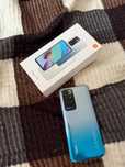 Xiaomi Redmi 10.