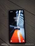Самсунг S10 lite