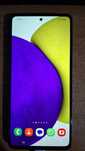Продам Samsung Galaxy А52