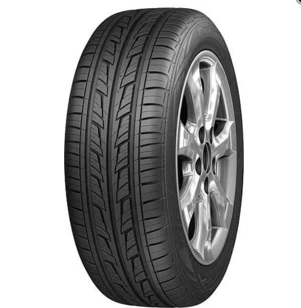 продам Летние шины Cordiant Road Runner