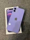 iPhone 11 64 GB | батарея 71% | Шымкент
