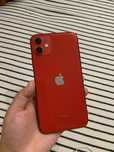 iPhone 11 64гб Apple