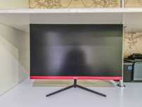Монитор Sanc M244PC 23.8"