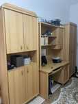 Продам шкаф в отличном состояние!