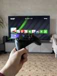 xbox series x возможен обмен