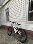 Продам IronHorse Yakuza Kumicho