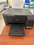Продам МФУ EPSON L3100