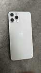 Продам iPhone 11pro