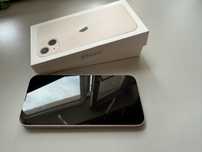 Iphone 13 pink 128 gb