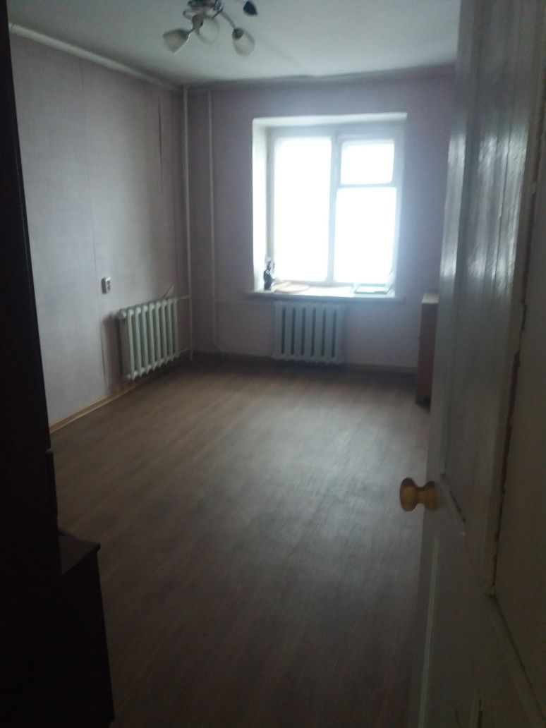 4х квартира г. Алтай