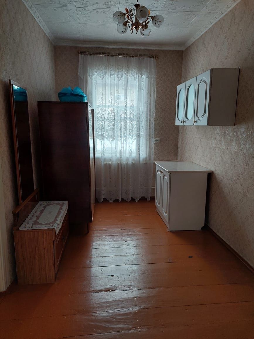 Частный дом в Каскелене
