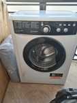 Продаю стиральную машину  Indesit