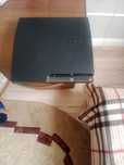 Playstation 3 slim