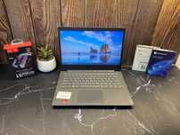 Lenovo IdeaPad V14 • Athlon Gold 3150U / 8GB / 256GB / 14" HD