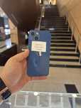 Iphone 13 128gb 100%