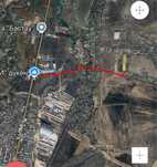 Срочно продам КХ+ кирпичны завод, 4-вид брусчатка и спринтерны блока