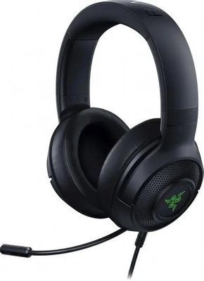 Продаю наушники Razer Kraken