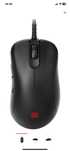 Продам Zowie ec3-c