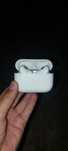 Наушник сатылады airpods 2