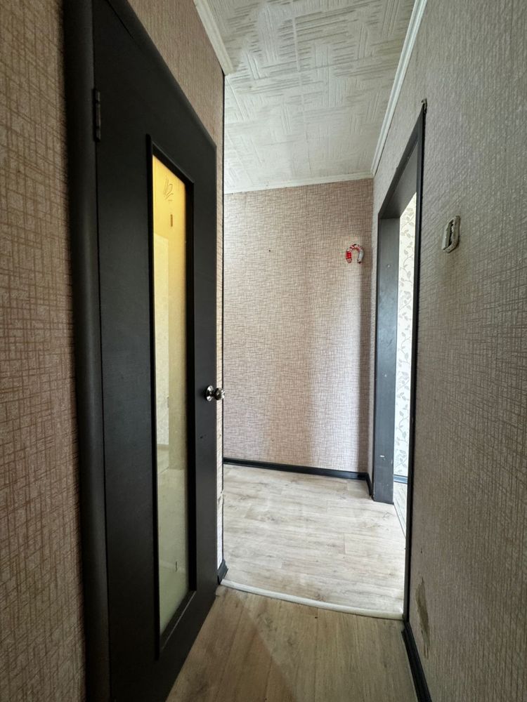Продается 1 комн.кв Ремзавод