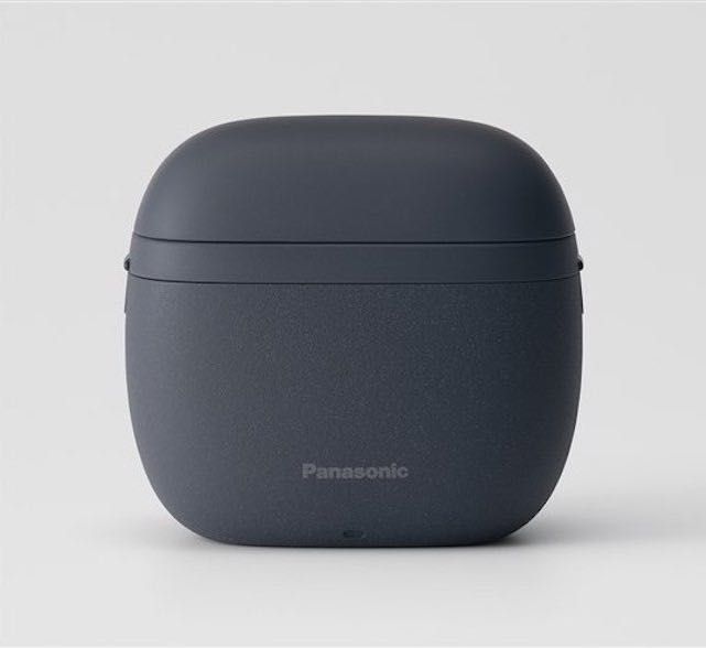 Pamasonic Lamdash Palm-In lite ES-P330U