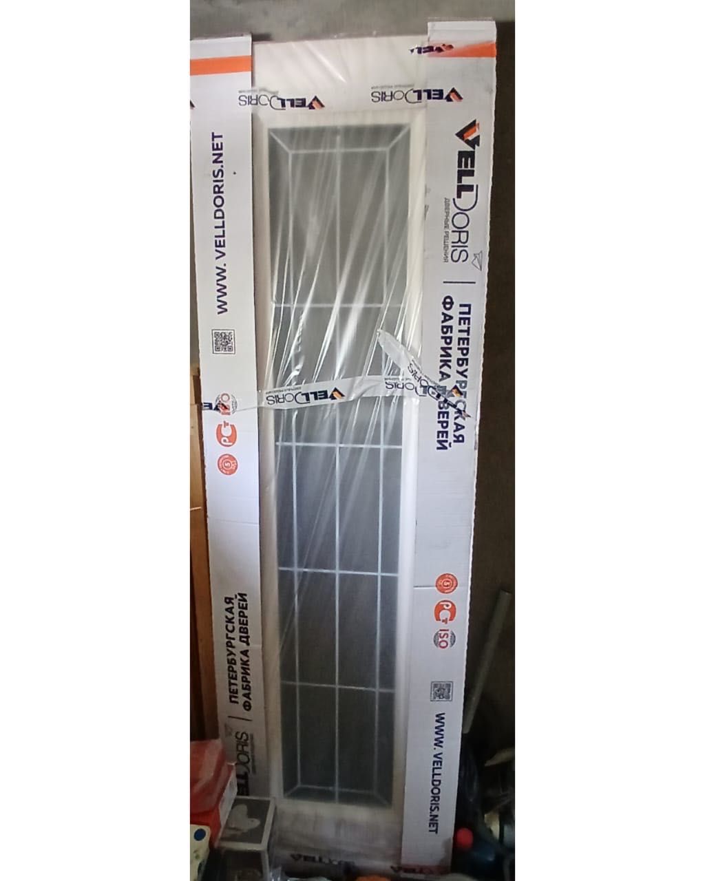 Продам Межкомнатную дверь
