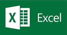 Обучение Excel